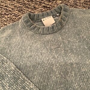 KITH SWEATER